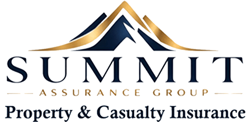 Summit Assurance Group
